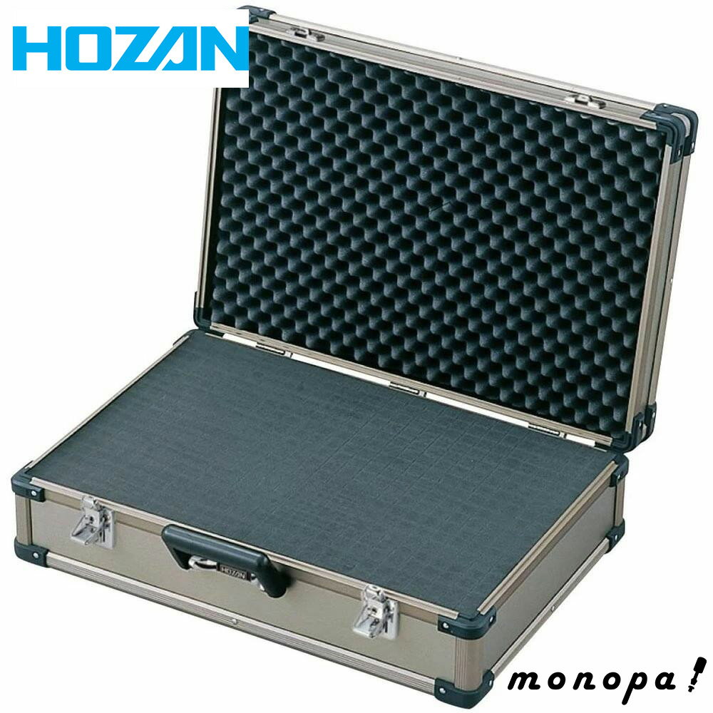 �ۡ����� HOZAN ����ƥ� �����å��奱���� ���ѵ׷�����߹��ĺ��� 550(W)��370(H)��165(D)mm B-530