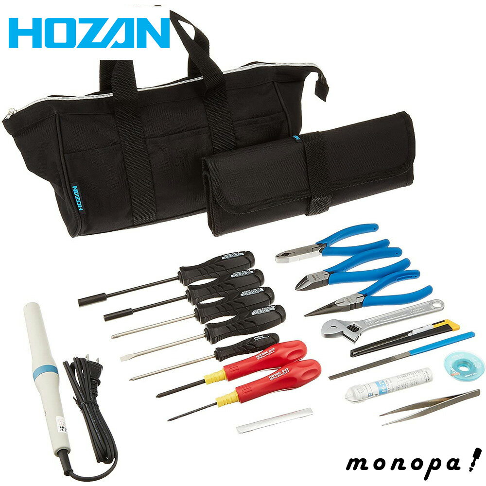 ڥݥ2 6/20ޤǡ ۡ HOZAN 񥻥å 18å S-310