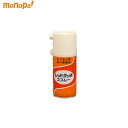 【抽選で最大100%ポイントバック エントリー受付中】 ニチモリ レッドタッチスプレー 225ml 1本 当たり検査 潤滑性 作業効率改善 エアゾール