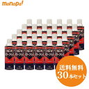 【ポイント2倍 5/6限定】 ニューパワーフリップ TAC-710 東洋化学商会 420ml 30本セット エアゾール スプレー 離型剤 送料無料