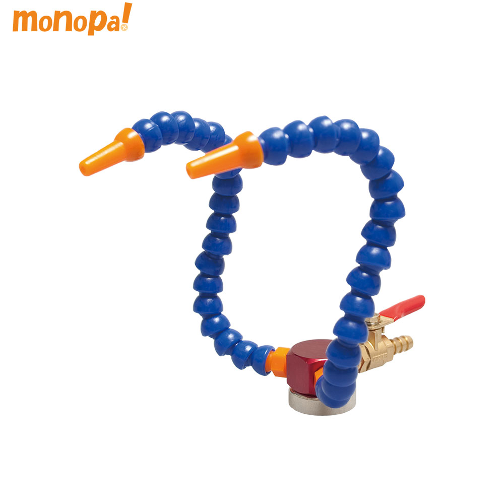 【200円OFFクーポン配布中 11/18~11/27】 フレキシブルクーラント　TYL-02A 送料無料