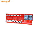 wenol ウィノールペースト 100ml
