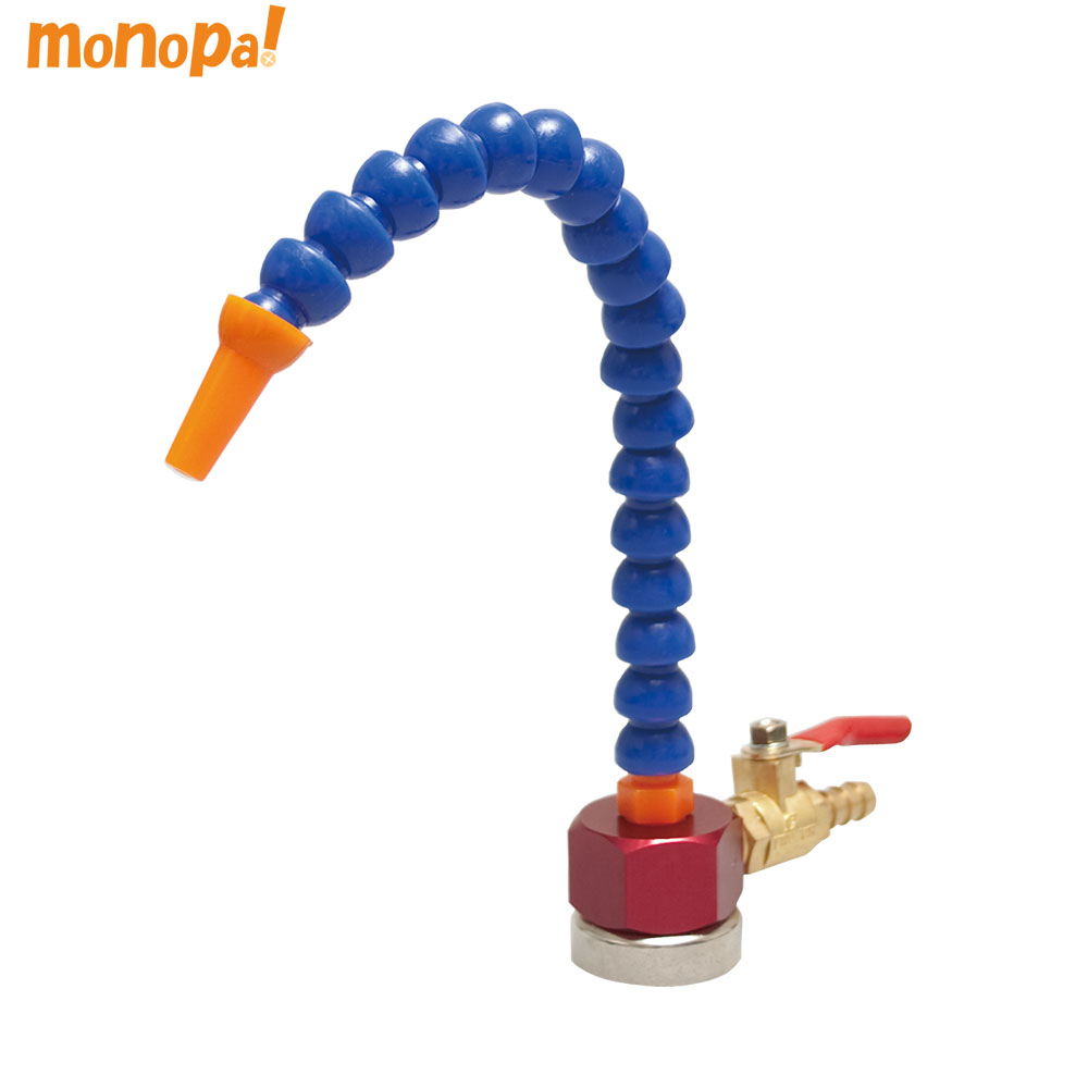 【100円OFFクーポン配布中 11/18~11/27】 フレキシブルクーラント YL-01A 送料無料