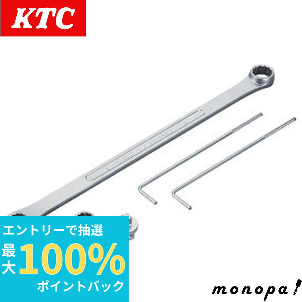 100%ݥȥХå ȥ꡼ KTC Ե ٥ȸѥåȥ֥ƥ󥷥ʡ