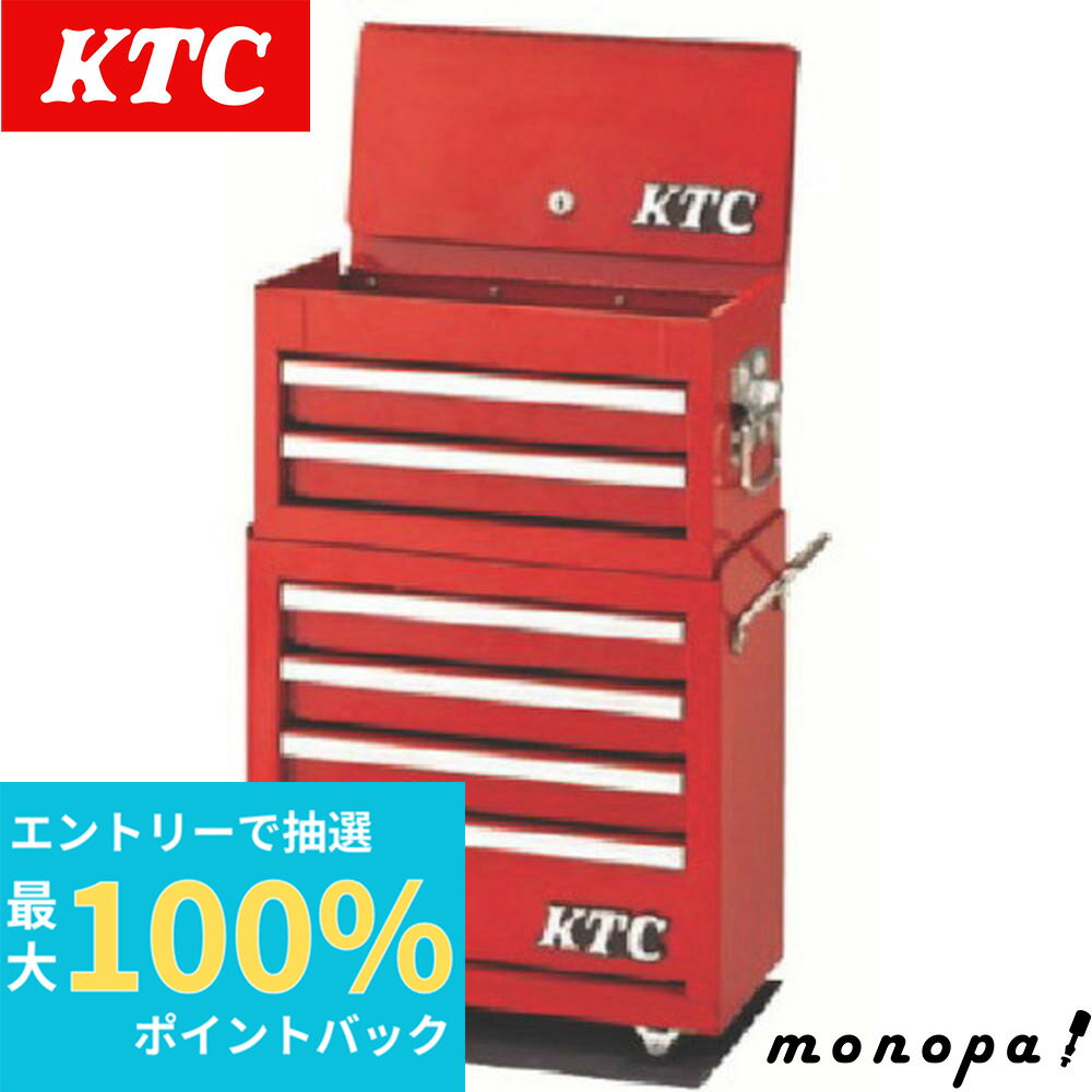100%ݥȥХå ȥ꡼ KTC Ե ߥ˥å SKX0010R ̵
