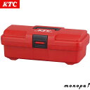 KTC 京都機械工具 プラハードケース EKP5 送料無料