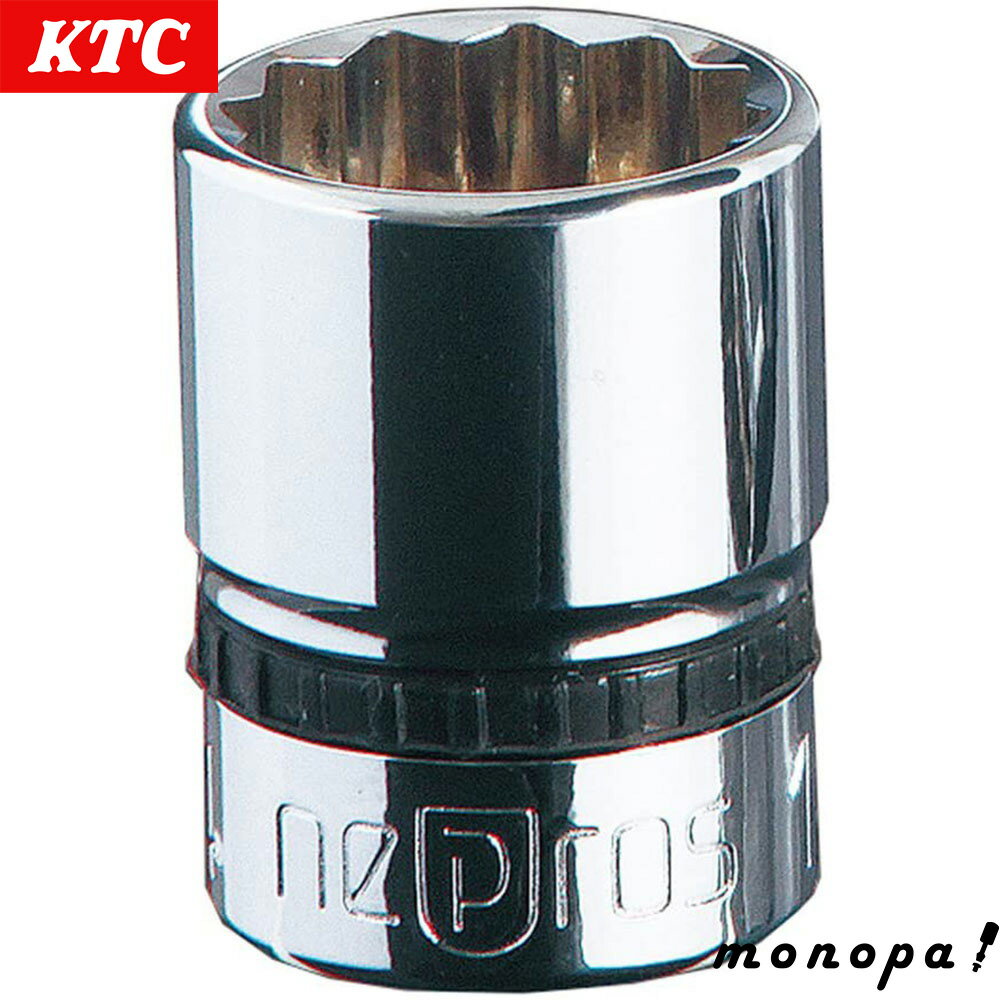 ڥݥ3 11/18~11/27 KTC Ե ͥץ å 12 NB3-9/16W ̵