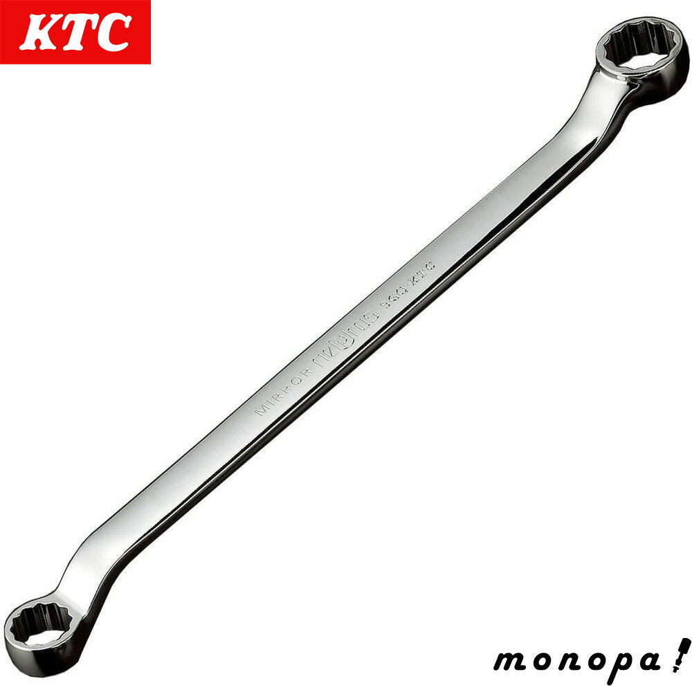 ڥݥ2 11/28~11/29 KTC Ե ͥץ 45٥ᥬͥ NM5-1012 ̵