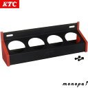 KTC 京都機械工具 スプレー缶ホルダー YKHD02 送料無料
