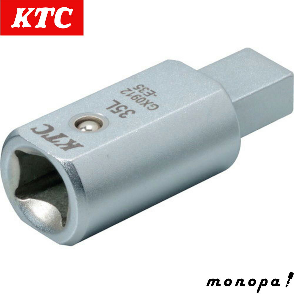 ڥݥ3 7/13~15 KTC Ե 9X12 إåɸ򴹼ȥ륯ѥƥ󥷥򴹥إå 35mm GX0912-E35