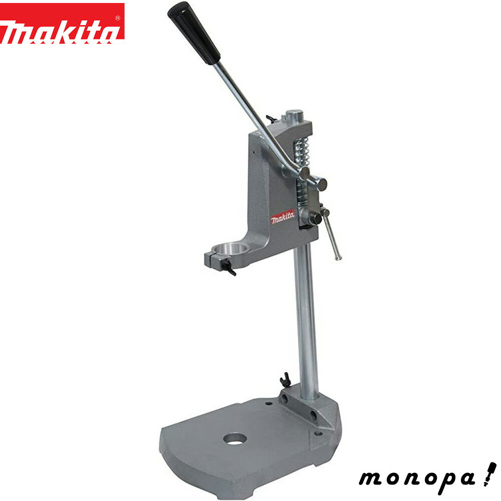 1000OFFݥ 11/18~11/27 ޥ Makita MD108ɥ륹 A-36706