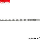 マキタ Makita 超硬 ドリル 六角 シャンク 22.0-505 A-45624 DIY 先端工具 ビット 純正品 正規品 穴あけ 貫通(4)