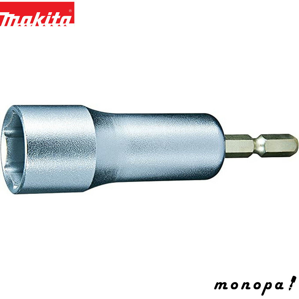 ڥݥ3 11/30~12/1 ޥ Makita եߥ å 19mm A-58970
