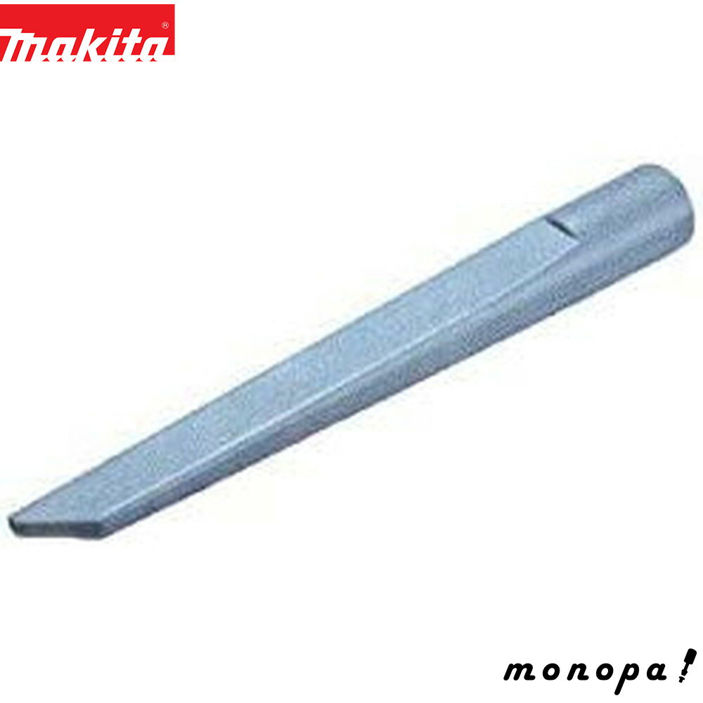 �ڥݥ����3�� 11/30~12/1�� �ޥ��� Makita ��С��Υ���330 ���ż����꡼���� A-68840