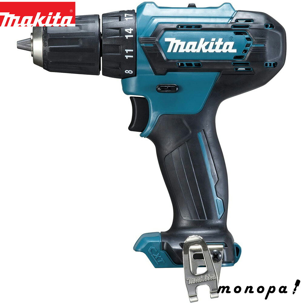 楽天市場】電動ドライバー マキタ df031dの通販 楽天市場】電動ドライバー マキタ df031dの通販