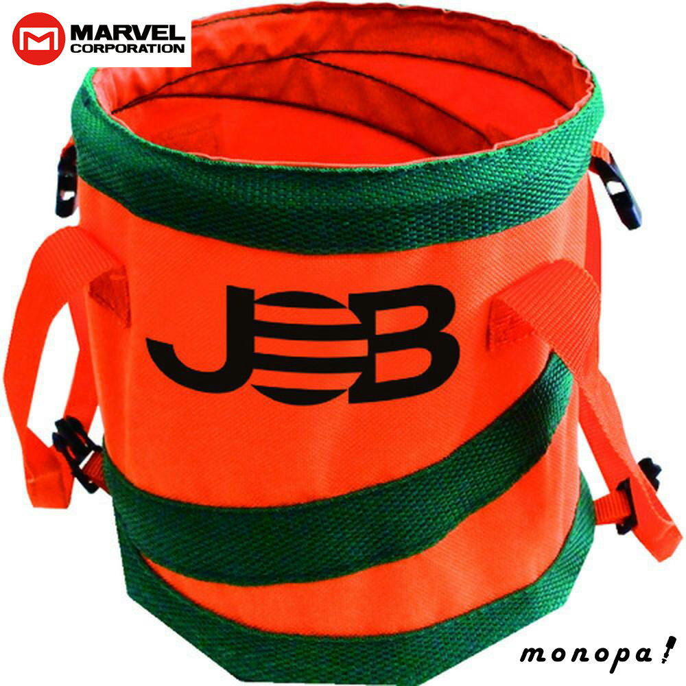 ����֥ޥ�����(JOB Master) �����ѥ���Ȣ SS JGB-SS