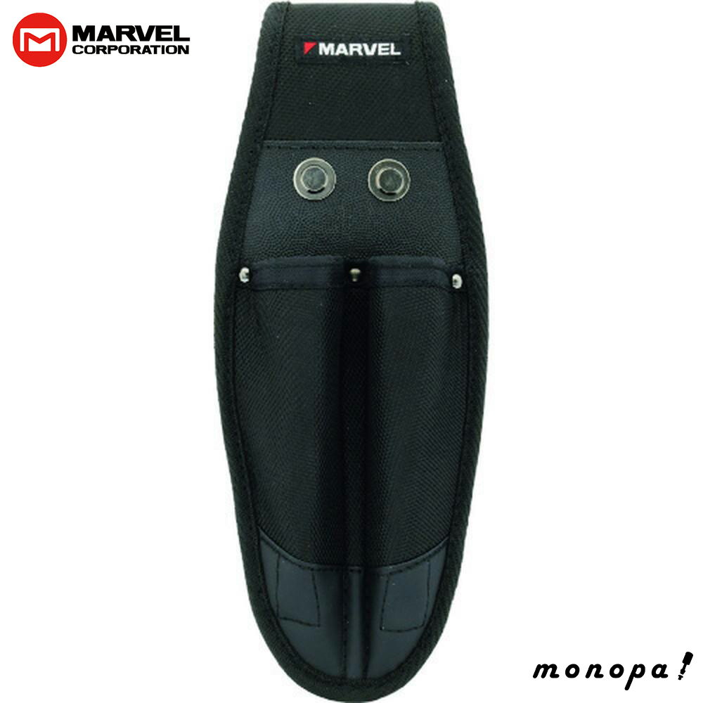 �ޡ��٥� MARVEL �ޥ��ͥå��� �ɥ饤�С�2�ܺ��� ���ջ��� MDP-MG65