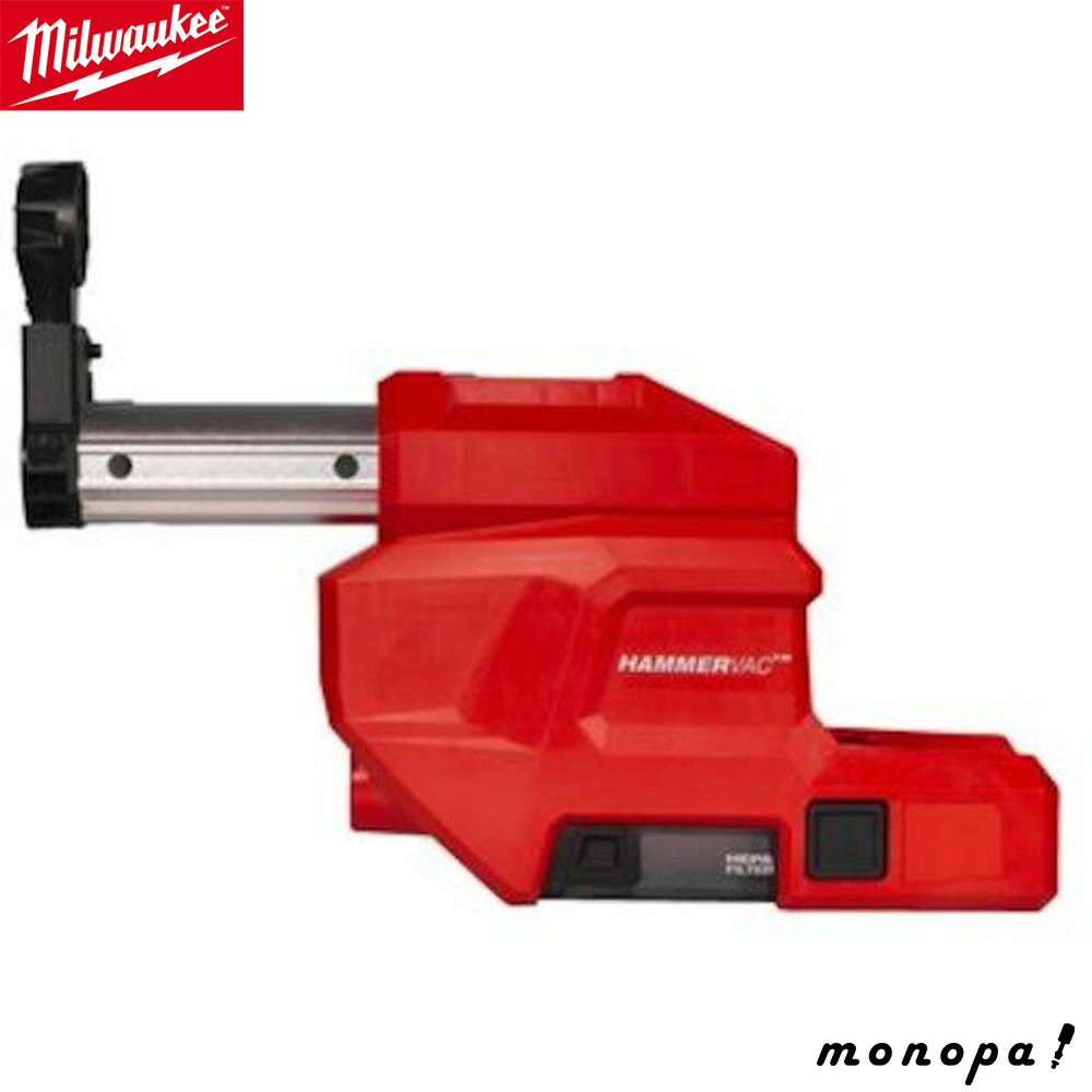 �ڥݥ����2�� 9/14~9/15����� milwaukee M18 26MM ���������󥢥��ץ��� MW-M18-FCDDEXL-0-APJ