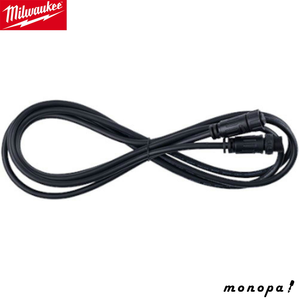 milwaukee M18 HUP700R�ѥ�⥳�󥱡��֥� MW-49-12-2775