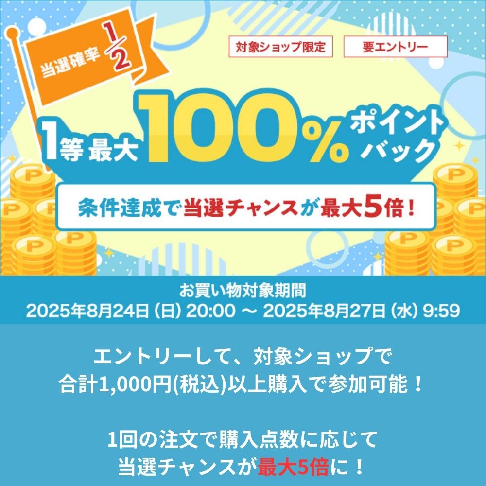 【抽選で最大100%ポイントバック エントリー受付中】 ツボサン ダイヤモンド単石ドレッサー Φ12 1CT TDD1204
