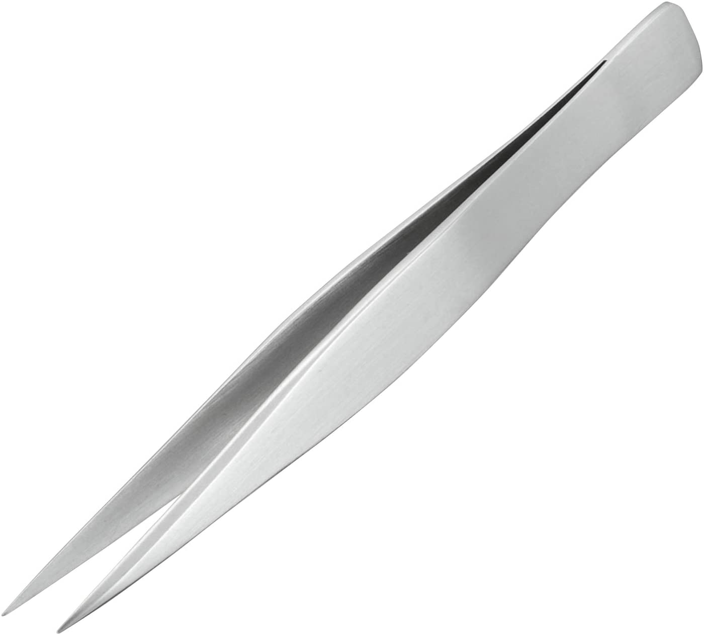 【2/3 エントリー開始 抽選で最大100%ポイントバック】 エンジニア ENGINEER ピンセット PT-01 DIY 工具 精密作業 高精度 非磁性 耐食性 耐酸性 ステンレス製 ホビー クラフト プロユース