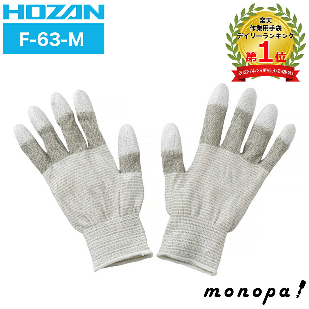 ڥݥ3 12/3~12/11 ۡ HOZAN ESD M 1 F-63-M