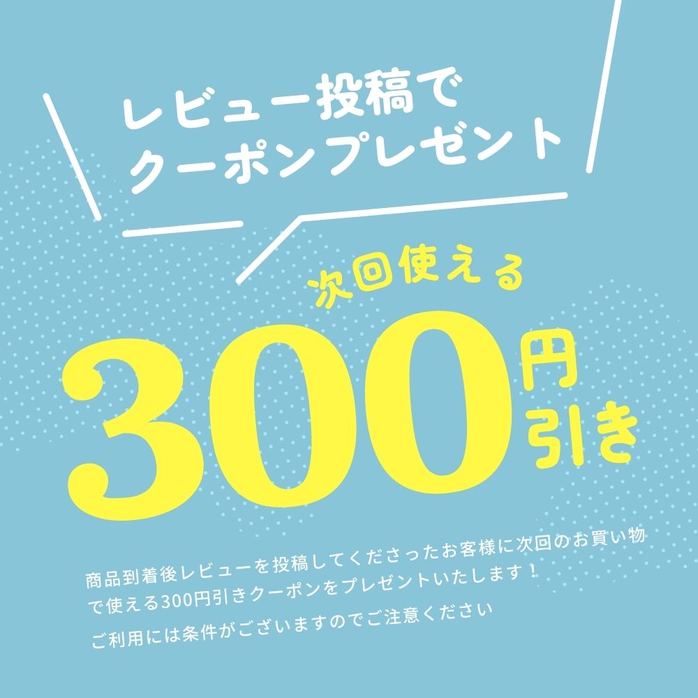 【300円OFFクーポン対象！ 6/1限定】 マキタ Makita ロック付 ショートサイクロン スノーホワイト 充電式 クリーナー 用 A-72453 掃除機 対応機種 CL001G CL115FD CL116D CL280FD CL280FDC CL281FD CL281FDC CL282FD CL282FDC 2