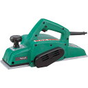 【抽選で最大100%ポイントバック エントリー受付中】 マキタ Makita 電気カンナ M192