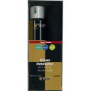 【抽選で最大100%ポイントバック 5/1限定】 Vipros ヴィプロス クリーンイノベーター VS-787 240ml 虫落としにも マイクロファイバークロ...