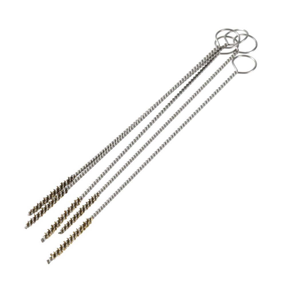 ڥݥ2 6/20ޤǡ  塼֥֥饷 3.2mm 5ܥå ̵ 磻䡼֥饷 M-WBS-3.2 餫 ...