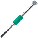 ベッセル VESSEL 精密ナットドライバー TD-52 H2.2
