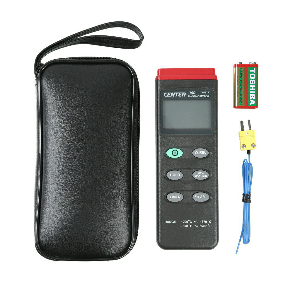 ǥ벹ٷ CE300 ̵