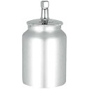 アネスト岩田 吸上式コンテナ 1000ml PC1