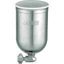 アネスト岩田 重力式カップ 400ml PC4