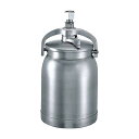 アネスト岩田 吸上式コンテナ 1000ml PCL10B3