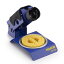 (HAKKO) ޤꤿߤ FX-600/FX-601/PRESTO/DASH FH305-81