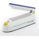 【抽選で最大100%ポイントバック エントリー受付中】 白光 HAKKO 小型卓上シーラー シール長:200mm FV802-01