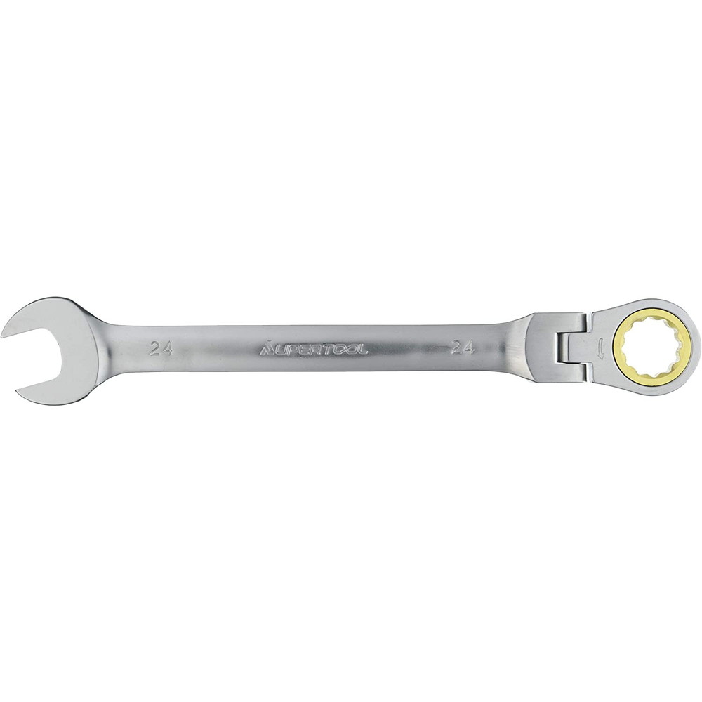 100%ݥȥХå ȥ꡼ ѡġ(SUPERTOOL)  եå GRW24F