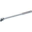 スーパーツール(SUPERTOOL) ナットスピンナハンドル 差込角9.5mm NSH3
