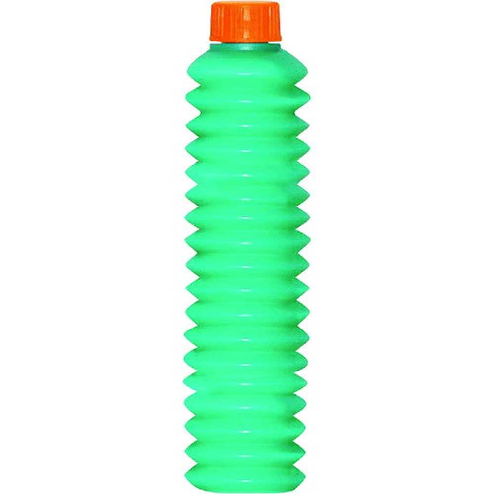 【ポイント3倍 11/30~12/1】 AZ フ−ドグリースジャバラチューブ80g 718