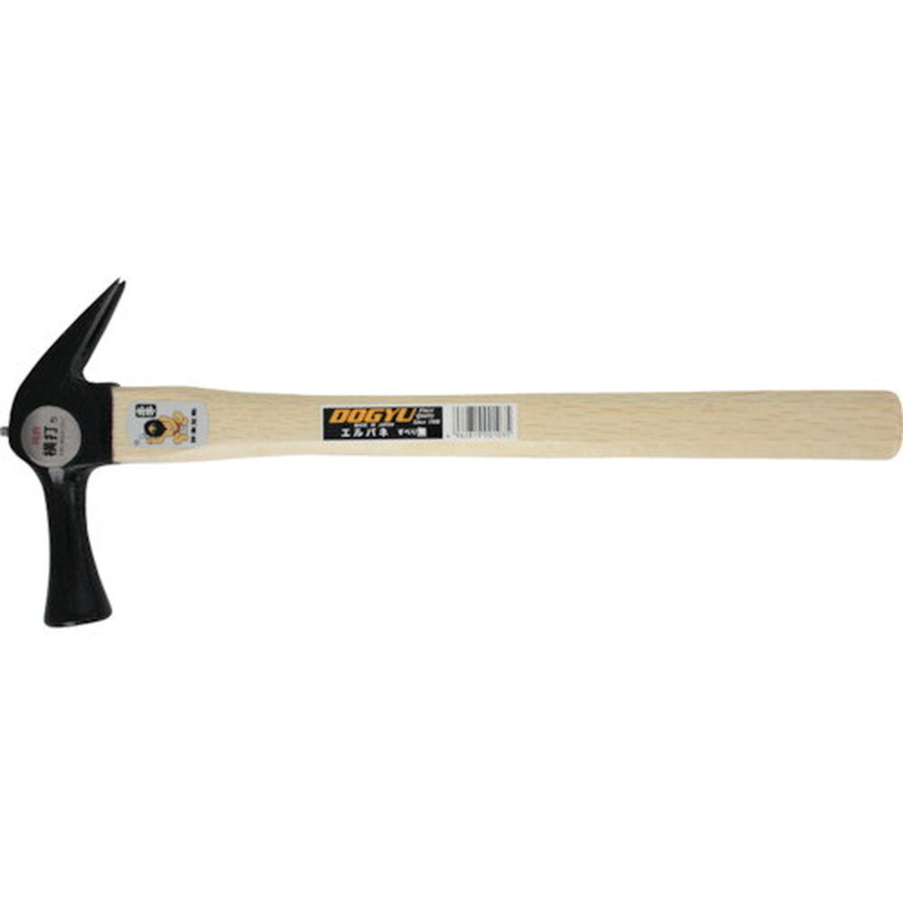 【2点以上購入で5%OFFクーポン 11/12~11/16】 DOGYU エルパネ 無 00103