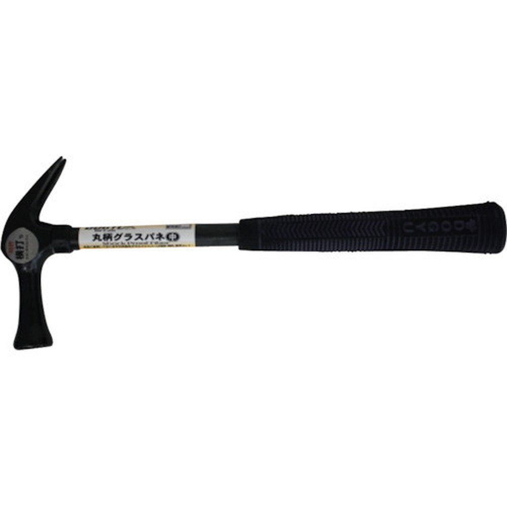 【2点以上購入で5%OFFクーポン 11/12~11/16】 DOGYU 丸柄グラスパネ 中 無 00113