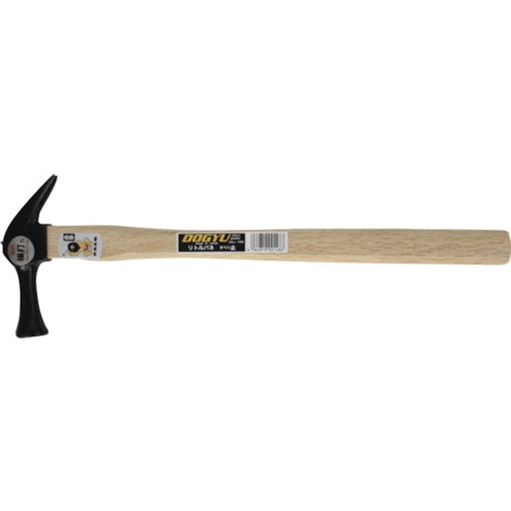 【2点以上購入で5%OFFクーポン 11/12~11/16】 DOGYU リトルパネ 無 00147