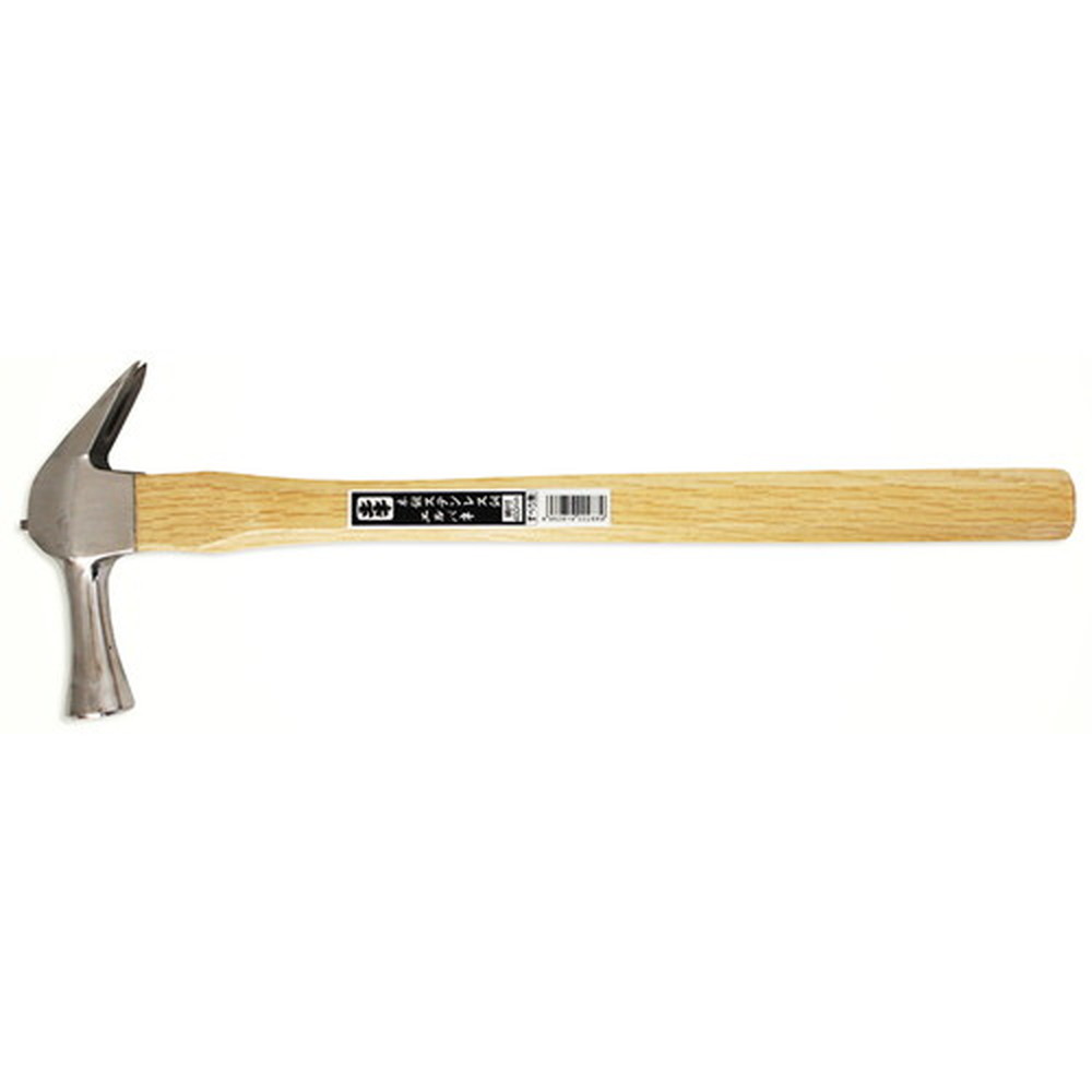 【2点以上購入で5%OFFクーポン 11/12~11/16】 DOGYU ステンレス エルパネ 無 00288