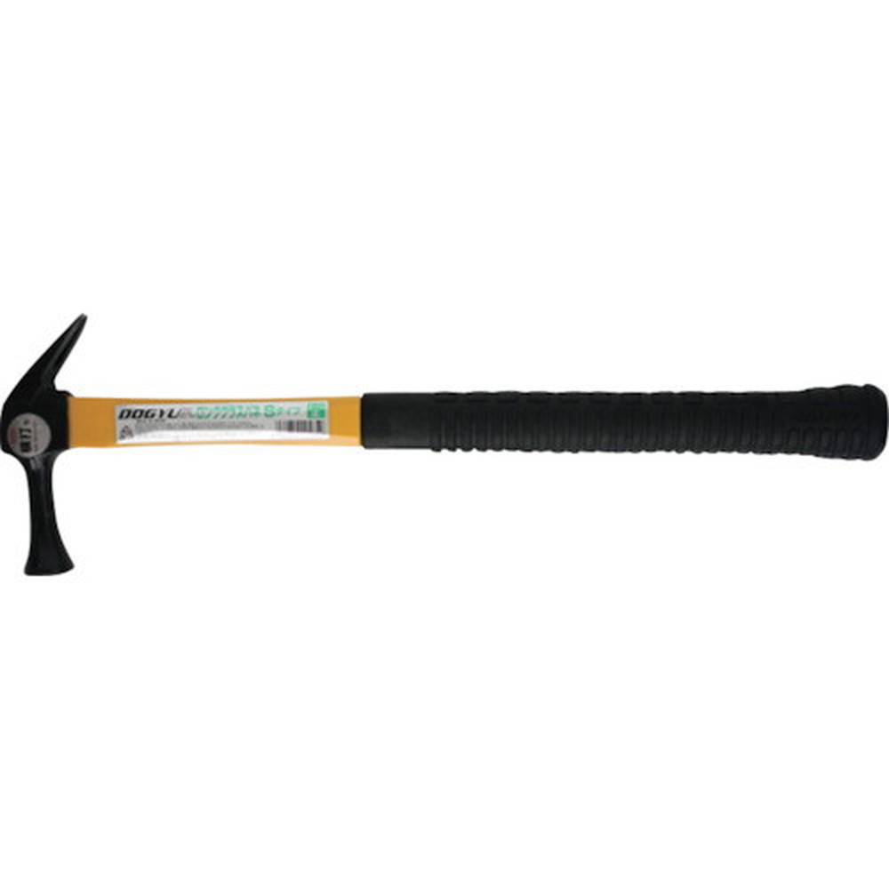 【2点以上購入で5%OFFクーポン 11/12~11/16】 DOGYU ロンググラスパネ Sタイプ 無 00584