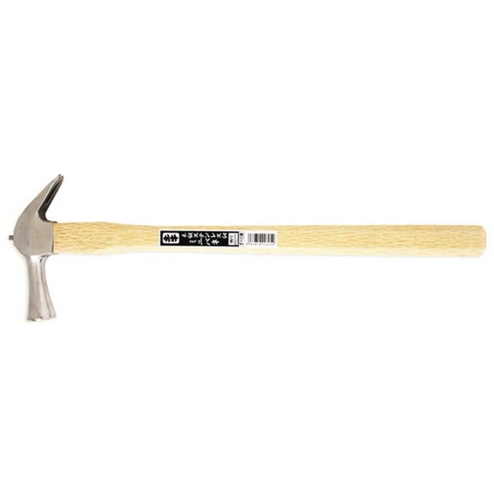 【2点以上購入で5%OFFクーポン 11/12~11/16】 DOGYU ステンレス ミニパネ 止 00606