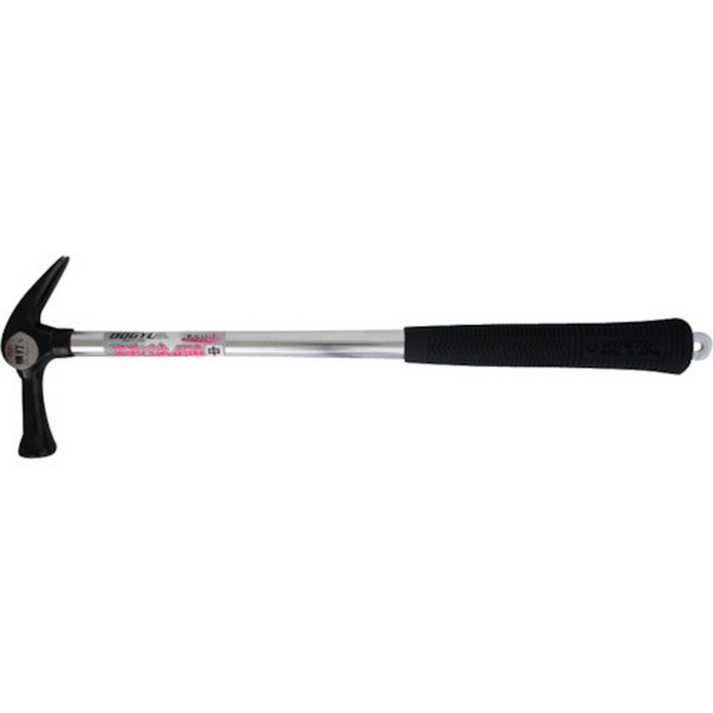 【2点以上購入で5%OFFクーポン 11/12~11/16】 DOGYU スチパネ450 中 止 00629