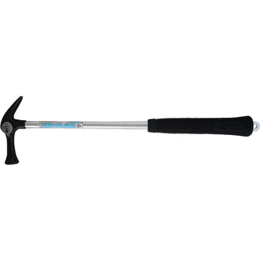 【2点以上購入で5%OFFクーポン 11/12~11/16】 DOGYU スチパネ450 小 止 00631