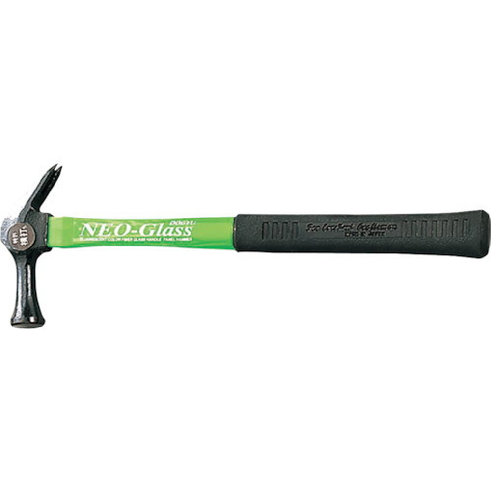 【2点以上購入で5%OFFクーポン 11/12~11/16】 DOGYU ネオグラス 中 無 01032