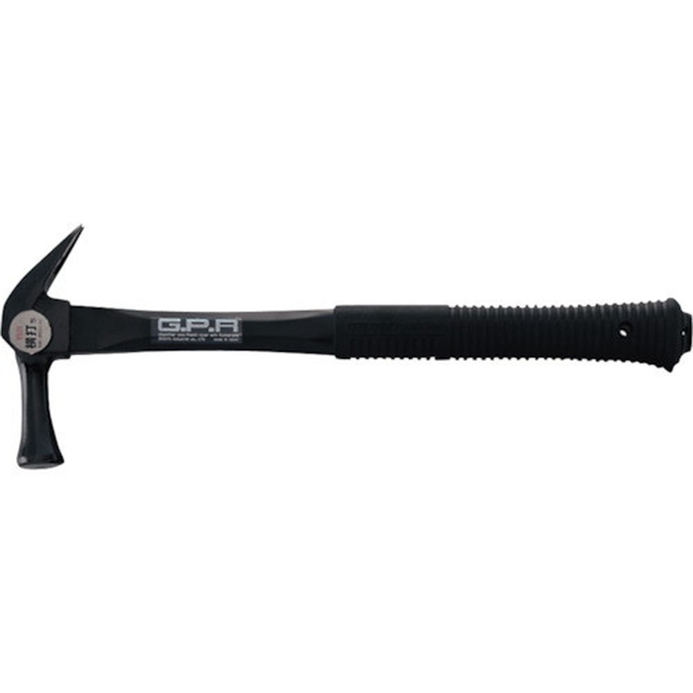 【2点以上購入で5%OFFクーポン 11/12~11/16】 DOGYU G．P．R 小 無 01318